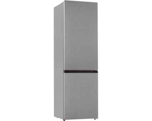 Холодильник Eleyus HRNW2180E55 SV