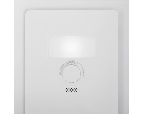 Холодильник Eleyus HRNW2180E55 SV