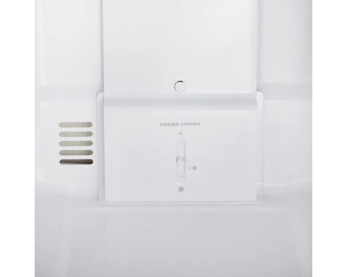 Холодильник Eleyus HRNW2180E55 SV