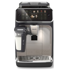 Кавомашина Philips Series 5500 EP 5547/90 (EP5547/90)