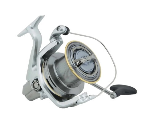 Котушка Shimano Ultegra CI4 5500XSC 5+1BB (ULTCI45500XSC)