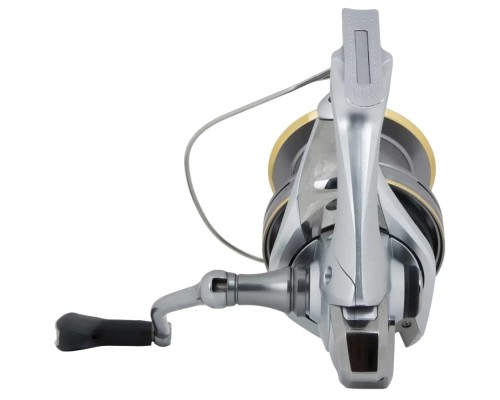 Котушка Shimano Ultegra CI4 5500XSC 5+1BB (ULTCI45500XSC)