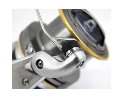 Котушка Shimano Ultegra CI4 5500XSC 5+1BB (ULTCI45500XSC)