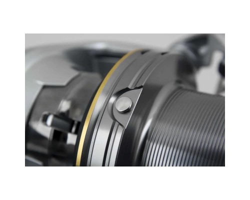 Котушка Shimano Ultegra CI4 5500XSC 5+1BB (ULTCI45500XSC)