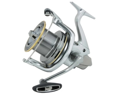 Котушка Shimano Ultegra CI4 5500XSC 5+1BB (ULTCI45500XSC)