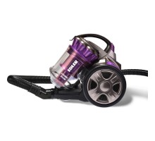 Пилосос Edler ED-3701PB