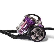 Пилосос Edler ED-3701PB