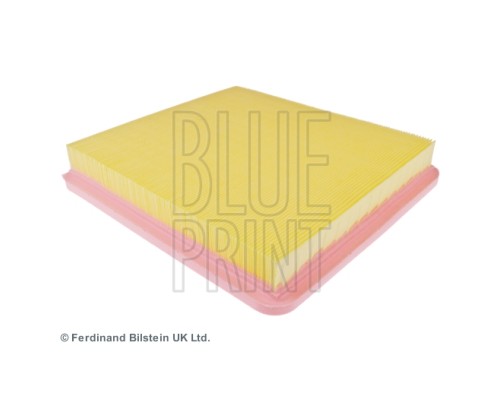 Повітряний фільтр для автомобіля Blue Print ADG022140