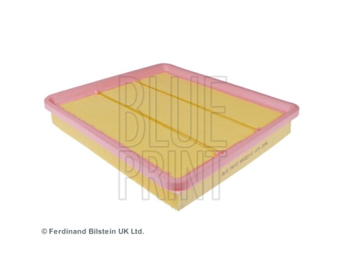 Повітряний фільтр для автомобіля Blue Print ADG022140