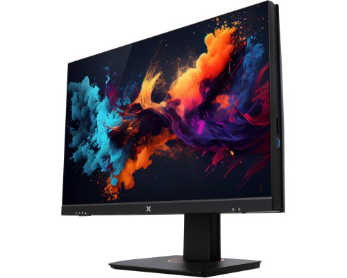 Комп'ютер Vinga AIO Advanced C0049 (I5M16INT.C0049)