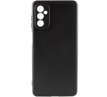 Чохол до мобільного телефона BeCover Samsung Galaxy A26 SM-A266 Black (712893)