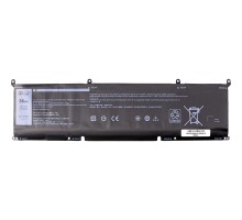 Акумулятор до ноутбука DELL XPS 15 9500 (69KF2) 11.4V 7167mAh PowerPlant (NB442133)