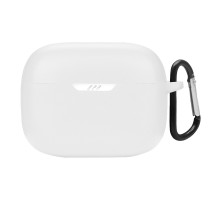 Чохол для навушників Armorstandart Hang Case для JBL Tune 235 NC White (ARM80438)