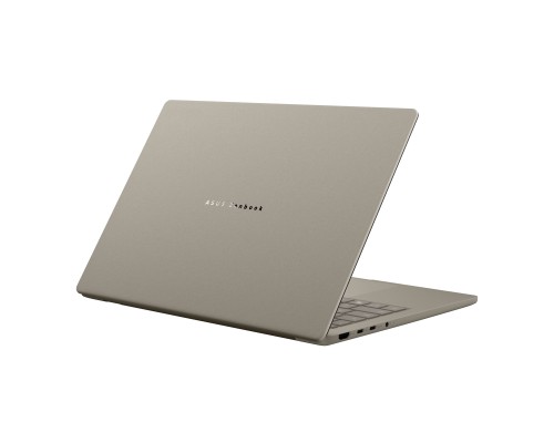 Ноутбук ASUS Zenbook A14 UX3407RA-QD906W (90NB16G1-M000R0)