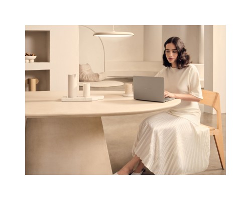 Ноутбук ASUS Zenbook A14 UX3407RA-QD906W (90NB16G1-M000R0)