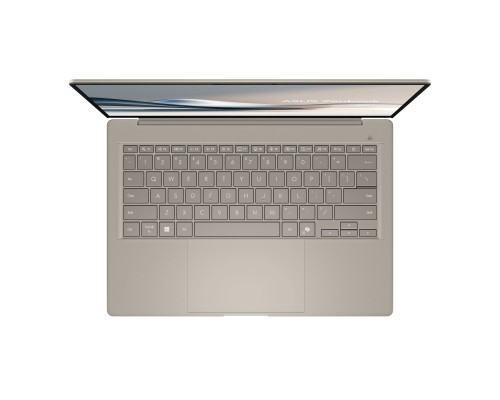Ноутбук ASUS Zenbook A14 UX3407RA-QD906W (90NB16G1-M000R0)