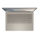 Ноутбук ASUS Zenbook A14 UX3407RA-QD906W (90NB16G1-M000R0)