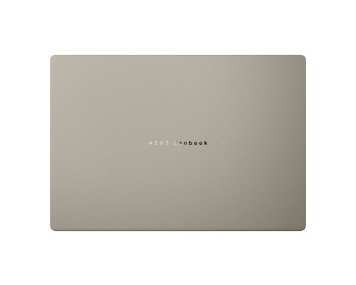 Ноутбук ASUS Zenbook A14 UX3407RA-QD906W (90NB16G1-M000R0)