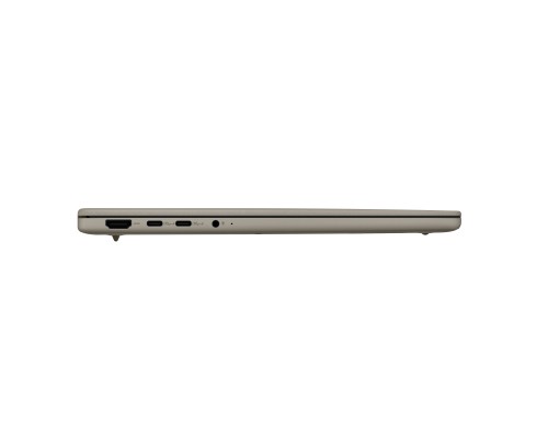 Ноутбук ASUS Zenbook A14 UX3407RA-QD906W (90NB16G1-M000R0)