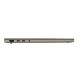 Ноутбук ASUS Zenbook A14 UX3407RA-QD906W (90NB16G1-M000R0)