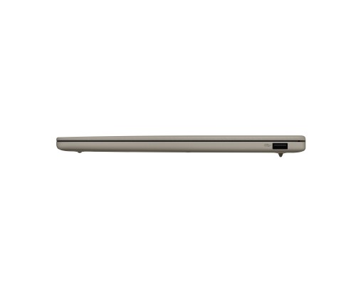 Ноутбук ASUS Zenbook A14 UX3407RA-QD906W (90NB16G1-M000R0)