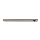 Ноутбук ASUS Zenbook A14 UX3407RA-QD906W (90NB16G1-M000R0)