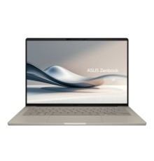 Ноутбук ASUS Zenbook A14 UX3407RA-QD906W (90NB16G1-M000R0)