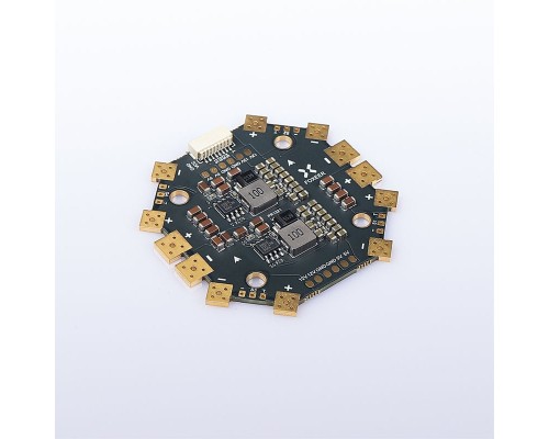 Плата розподілу живлення (PDB) Foxeer PDB400 (MR1805)