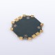 Плата розподілу живлення (PDB) Foxeer PDB400 (MR1805)