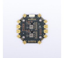 Плата розподілу живлення (PDB) Foxeer PDB400 (MR1805)