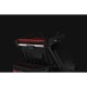 Коляска Thule Chariot Sport 2 Single (Black) (TH 10201030)