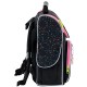 Портфель GoPack Education 5001S-4 Magical Unicorn (GO25-5001S-4)