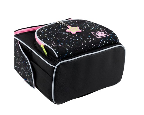 Портфель GoPack Education 5001S-4 Magical Unicorn (GO25-5001S-4)