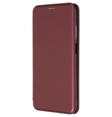 Чохол до мобільного телефона Armorstandart G-Case Motorola G05 / E15 Marsala (ARM82968)