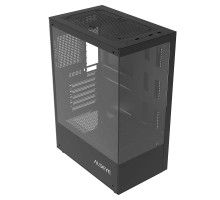 Корпус Alseye Spider-B(5 fans) (AS.07.0136)