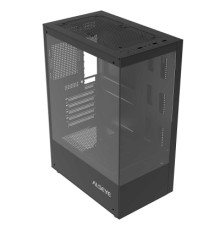 Корпус Alseye Spider-B(5 fans) (AS.07.0136)