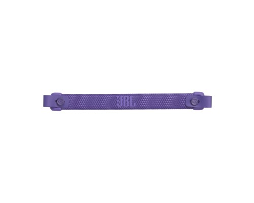 Акустична система JBL Charge 6 Purple (JBLCHARGE6PUR)