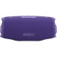 Акустична система JBL Charge 6 Purple (JBLCHARGE6PUR)
