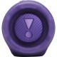 Акустична система JBL Charge 6 Purple (JBLCHARGE6PUR)
