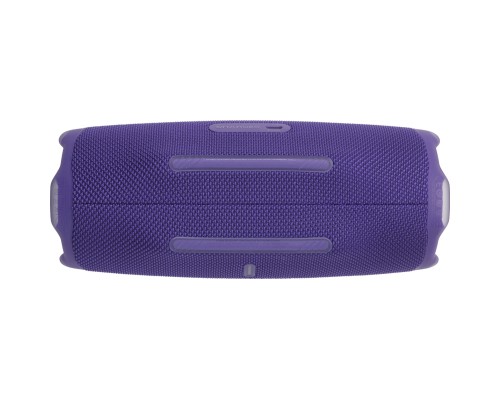 Акустична система JBL Charge 6 Purple (JBLCHARGE6PUR)