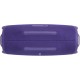 Акустична система JBL Charge 6 Purple (JBLCHARGE6PUR)
