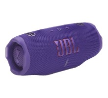 Акустична система JBL Charge 6 Purple (JBLCHARGE6PUR)