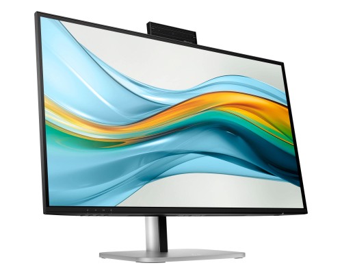 Монітор HP S5 Pro 527pm (9E0Y9UT)