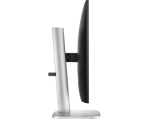 Монітор HP S5 Pro 527pm (9E0Y9UT)