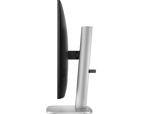 Монітор HP S5 Pro 527pm (9E0Y9UT)