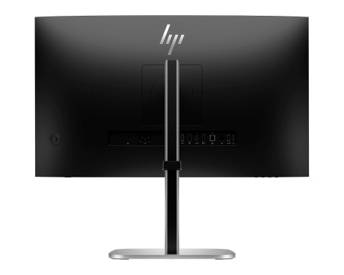 Монітор HP S5 Pro 527pm (9E0Y9UT)