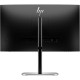 Монітор HP S5 Pro 527pm (9E0Y9UT)
