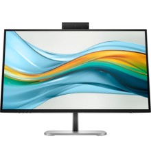 Монітор HP S5 Pro 527pm (9E0Y9UT)