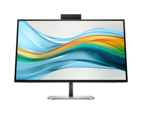 Монітор HP S5 Pro 527pm (9E0Y9UT)