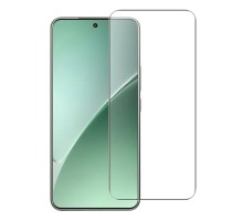 Скло захисне PowerPlant Full screen Xiaomi 15 (GL604743)